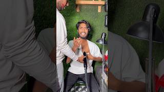 Tatoo Girl Friend Funny 🤣😂 #shorts #youtubeshorts #funny #comedy