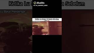 Lu ketkika sahur di rusia sebelum 1992