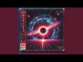 Time Feat Nanté98 