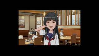 To Aru Kagaku No Railgun Psp - Saten Ruiko