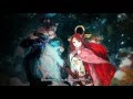 I am Setsuna se adelanta a la celebración del E3 con un magnífico tráiler