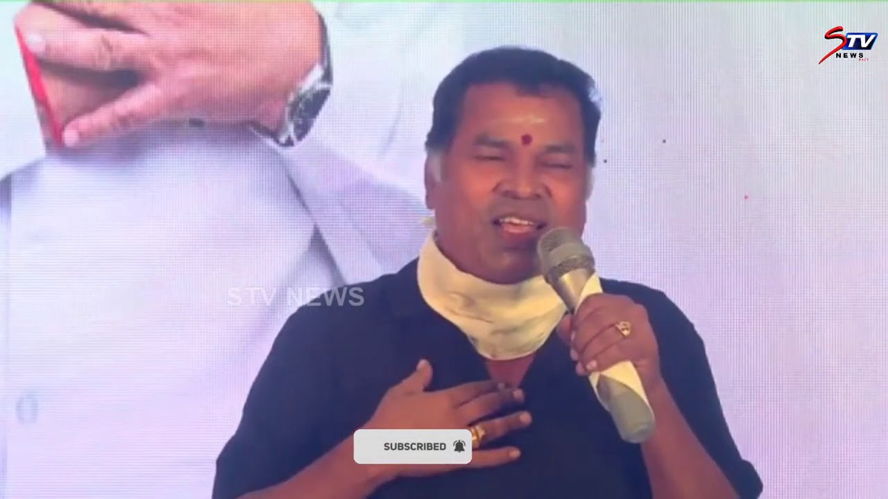 Mayilsamy Very Emotional Speech about SP Balasubrahmanyam | SPB நினைவஞ்சலி |STV