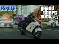 GTA 5 - LSPDFR - Episode#71