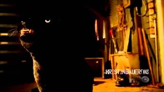 Kristin Bauer - True Blood Season 4: Trailer.