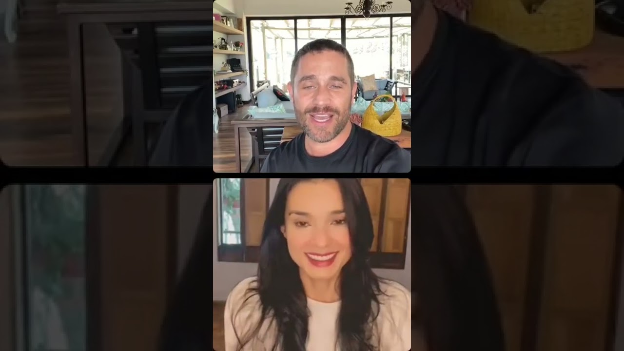 directos pasión de gavilanes