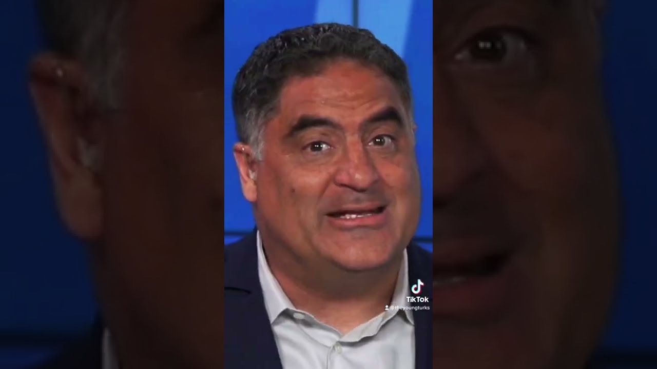 Russian Influencers Cry Over Chanel Sanctions