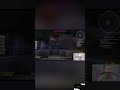 Unlocking Mystery Items: Blocky Game Apricorn Experiments & Respawn Secrets! #shorts