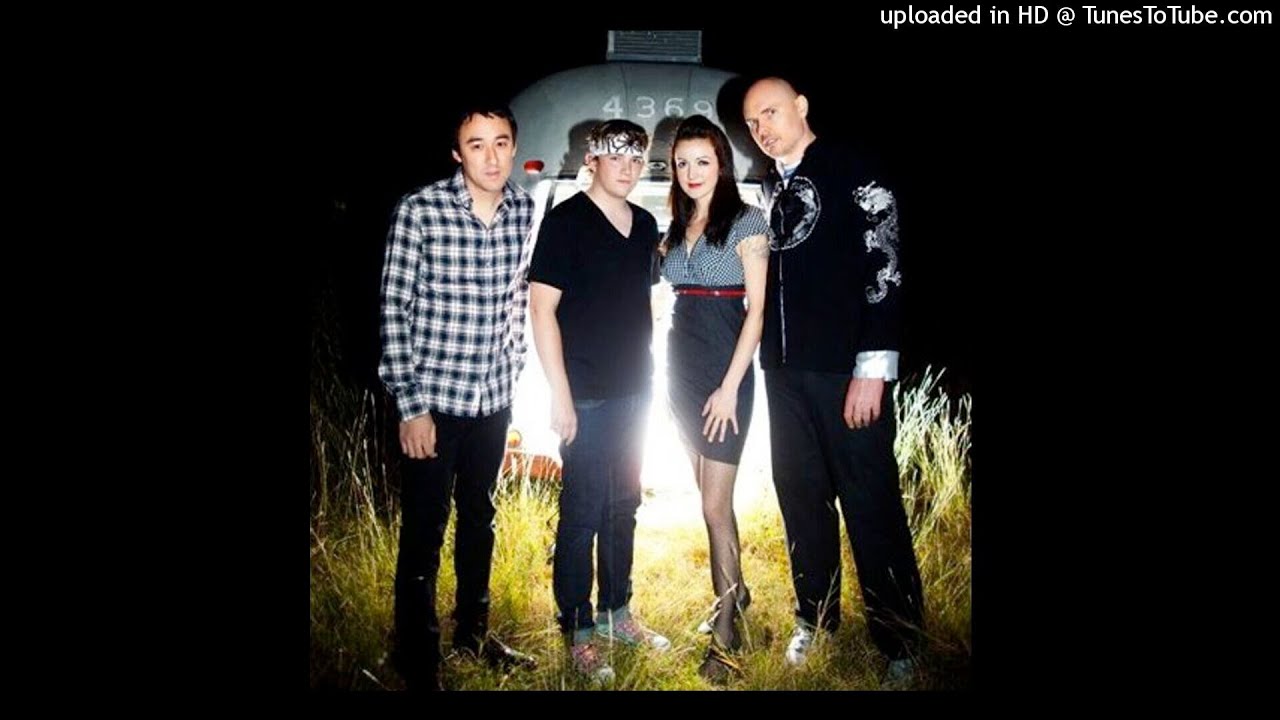 Hipsters United Podcast 82 The Tour Begins! October 19th, 2011 YouTube