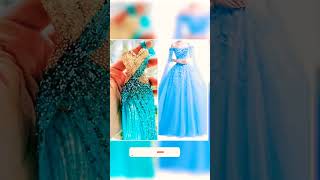 Small Things V S Big Things