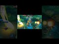 Part 11 : Gameplay Miya🫶💥#follow #mobilelegends #followme #mlbbhighlights