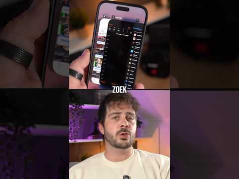 Waarom verbruikt de LegionBet app zoveel batterij?