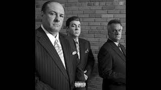 Mafia Gang - Hard Trap Type Beat Free Trap Beats