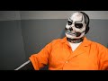 EL ASESINO "KILLER" - El Chueko DeCalifornia (Video Oficial)