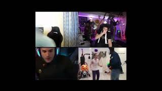 George floyd revives on adin ross stream #memes George floyd revives on adin ross stream #memes