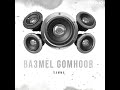 GAMMA BA3MEL GOMHOOR Prod Double R Beats جاما بعمل جمهور