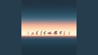 Shining Horizon Parade