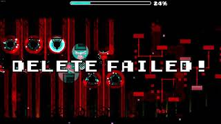 Killbot.exe 45% Installed HA HA HA HA