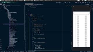 Programando um App em Kotlin + JetpackCompose