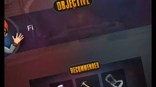 Scary Teacher Koşuşu🤣😂