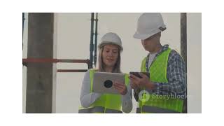 Revolutionizing Construction With Ibs