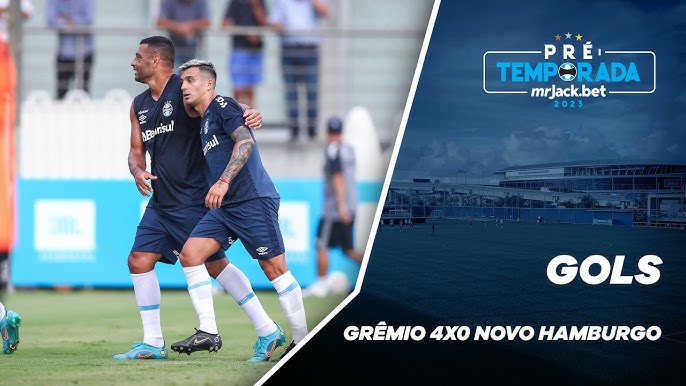 Com treino tático, Gurias Gremistas finalizam preparação para encarar Real  Ariquemes