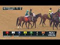 America's Day at the Races - June 26, 2026