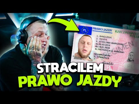 Wideo: Jak często karmisz świnię butelką?