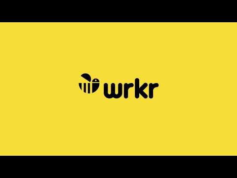 Payday Super Made Simple | Wrkr Super Clearing Demo for SMBs