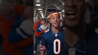 4TH OF JULY STADIUM CHAOS 🎆🐻