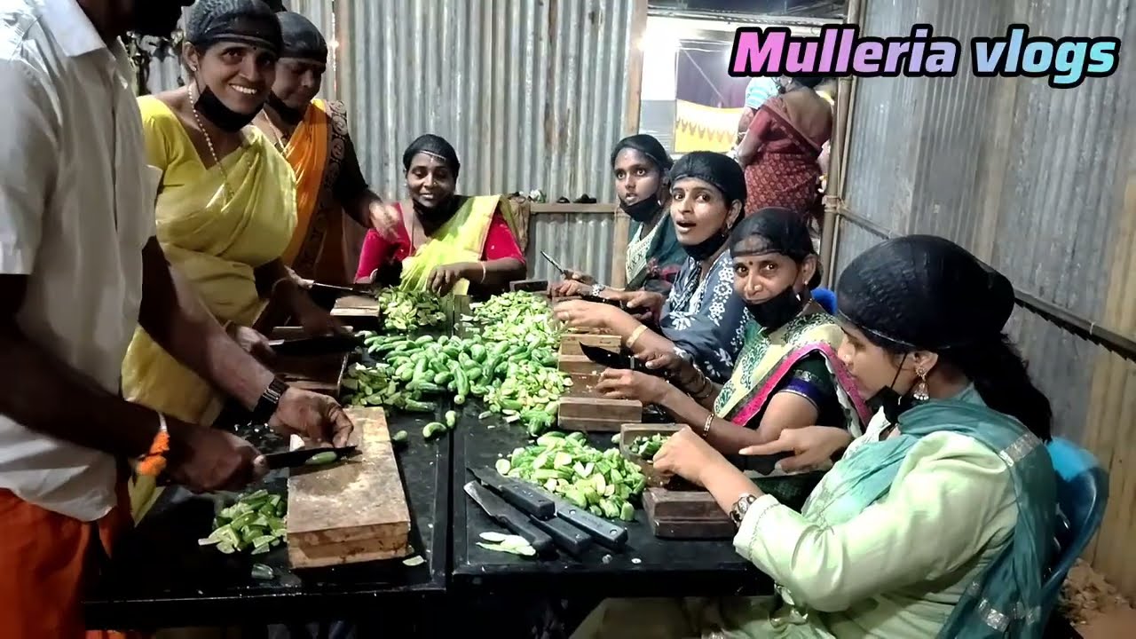 Munipura Shri Gopalakrishna Temple Munlyoor 2026