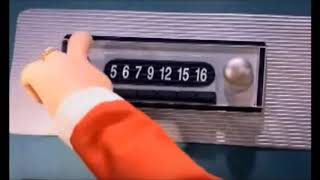 Multiple Godgasm - Burn in Heaven (High Quality)