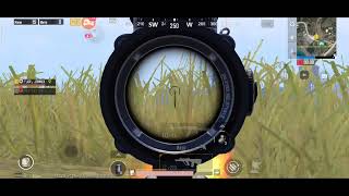 ТУЗ ЭФИР .PUBG MOBILE