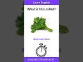 Daily English learning - 🇺🇸 #shortsfeed #shrots #fyp #fypシ