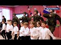 День защитника отечества в детском саду №25