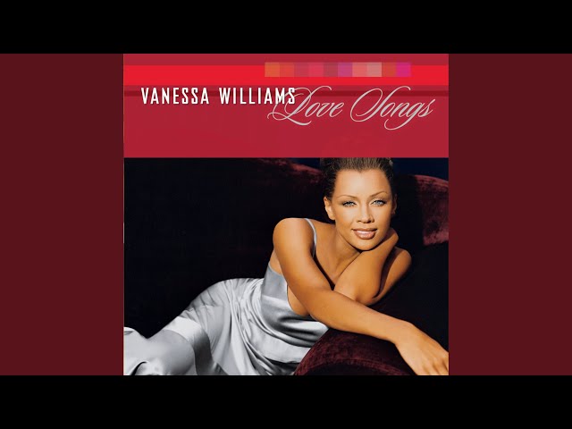 Still In Love (Album Version) - YouTube