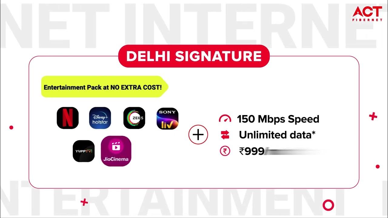 act-fibernet-delhi-s-ultimate-broadband-plan-youtube