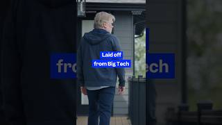 Information Losing a job can be gut-wrenching. Four #BigTech workers talk about the moment they were laid off. Update