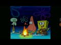 Smvll - Selow Versi Spongebob