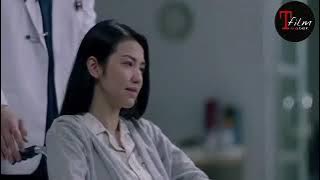 cinta laki laki biasa