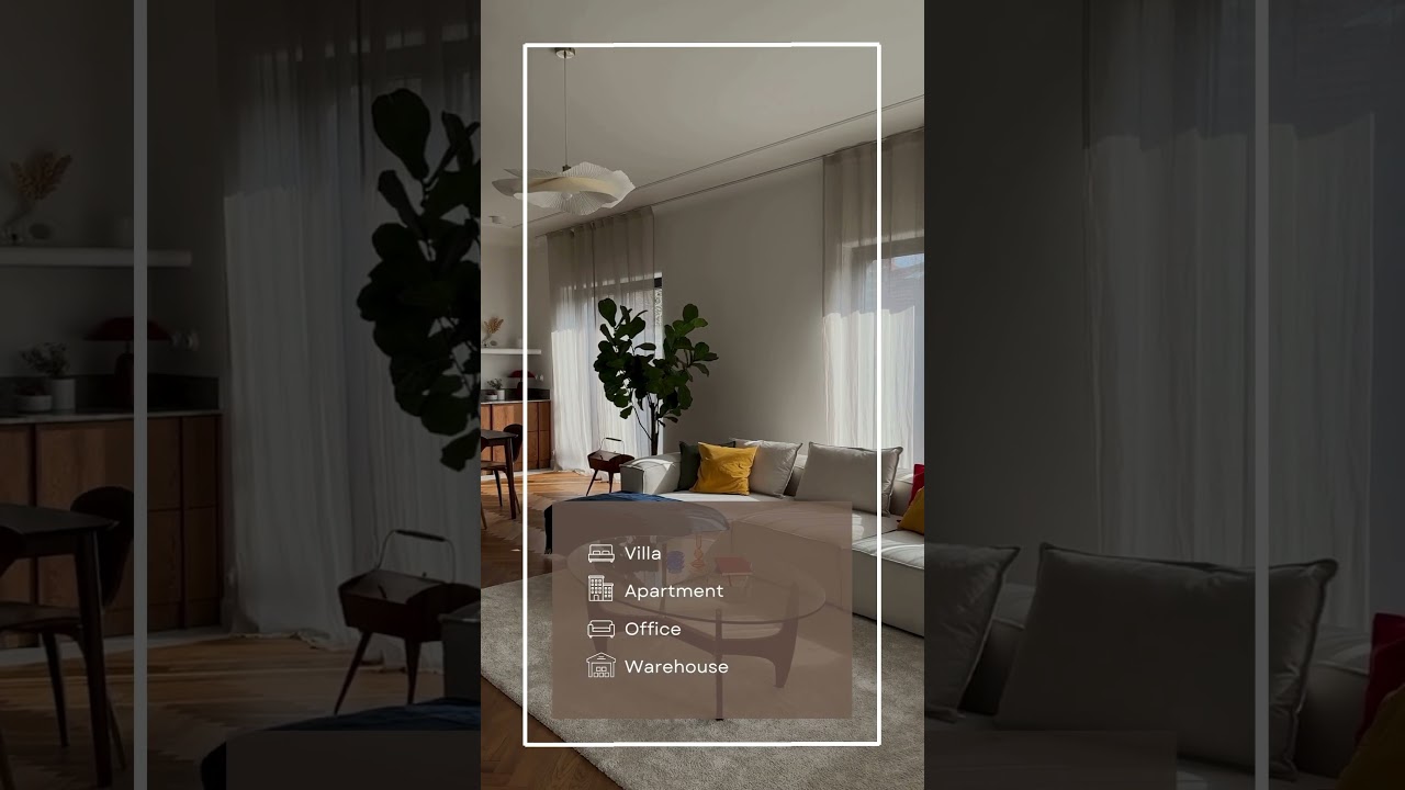 🏠✨ Shiny Surface – Professional Home Cleaning Services in the UAE!