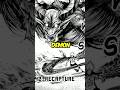SHIDOU SUMMONS A DEMON ON THE PITCH?!