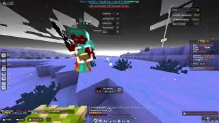 ЛЮТАЯ ПЕНА REALLYWORLD С ЧИТОМ NEWCODE RECODE | SLIMEWORLD | ПРИНЯЛИ НА YT 