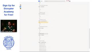 The BEST Facebook Ads Strategy for 2026 (Post Andromeda)