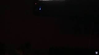 The Truth Of Faze Jarvis Part 3