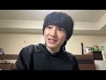今回の件について誤解の修正
