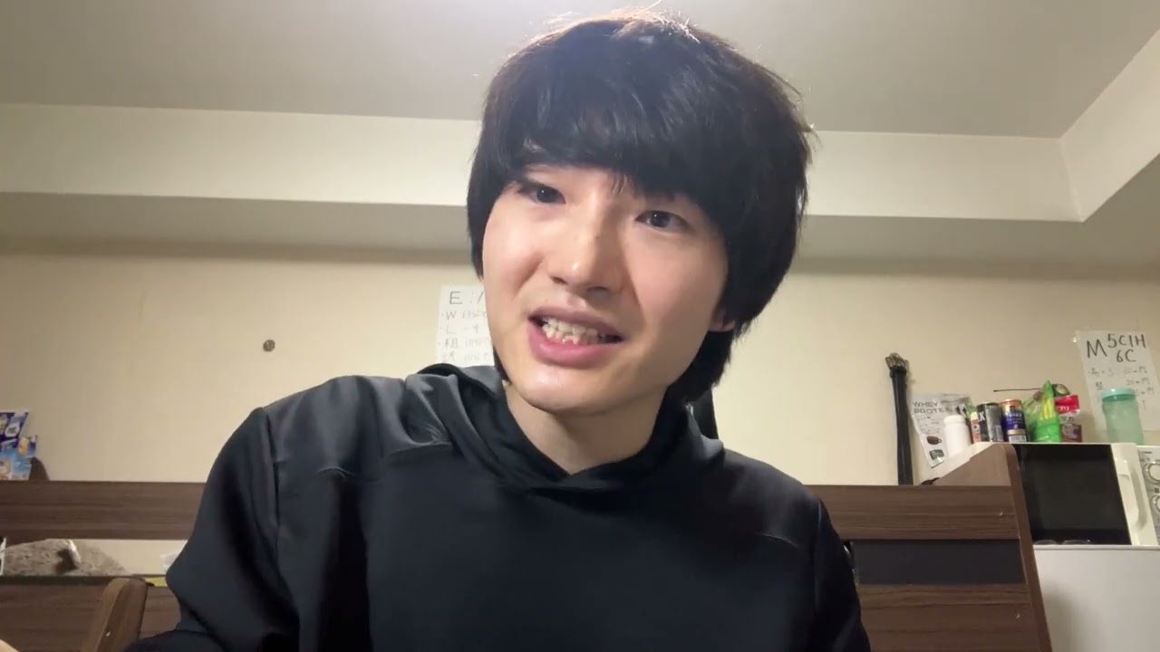 今回の件について誤解の修正