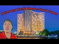 Review royal orchid sheraton hotel  towers bangkok thailand   