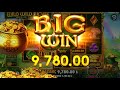 WILD WILD RICHES | Ufak Ufak Topladık 160.000 TL | #pragmatic #slot #casino