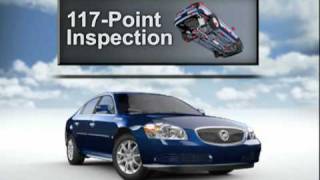 Roe Buick - Certified Used TWO.mov