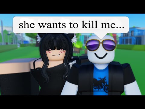 Roblox visit your